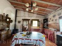 Venta - Casa de Campo - Bocairent