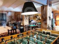 Venta - Finca - Alcoy