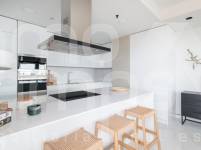 Obra Nueva - Apartamento - Benidorm