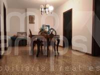 Venta - Casa de Pueblo - Beniarres