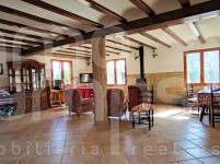 For sale - Country House - Alcocer de Planes