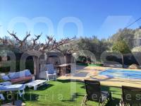 Te koop - Villa - Gorga