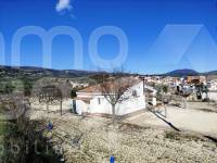 For sale - Country House - Gorga