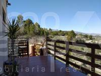 For sale - Country House - Millena