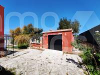 Venta - Casa de Campo - Cocentaina