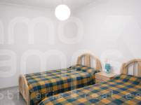 Venta - Apartamento - Pego