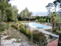 Venta - Finca - Ontinyent