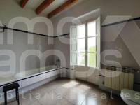 Te koop - Finca - Cocentaina