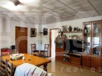 Te koop - Landhuis - Ontinyent