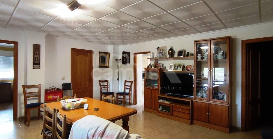 For sale - Country House - Ontinyent