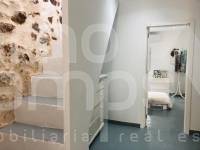 For sale - Town House - Oliva