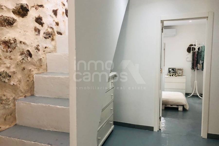 For sale - Town House - Oliva