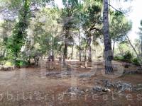 Venta - Casa de Campo - Bocairent