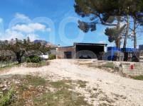 Venta - Finca - Alcocer de Planes