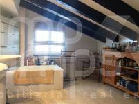 Venta - Finca - Torremanzanas