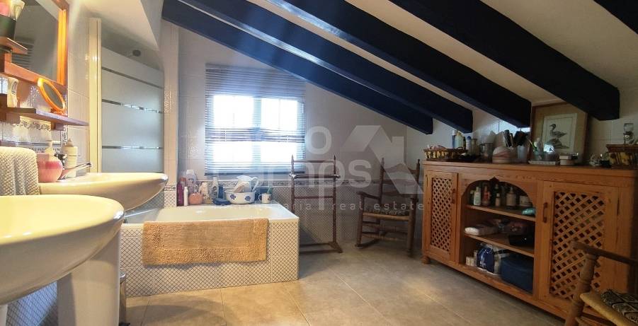 Venta - Finca - Torremanzanas