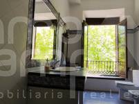 Venta - Finca - Bocairent