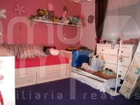 Venta - Casa de Campo - Agres