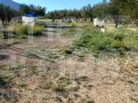 Venta - Casa de Pueblo - Muro de Alcoy - Cela