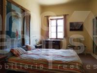 Venta - Finca - Bocairent