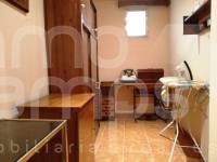 Te koop - Landhuis - Cocentaina