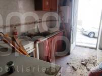 Venta - Casa de Pueblo - Planes