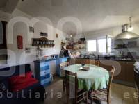 Te koop - Landhuis - Benillup