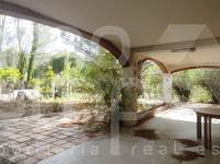 For sale - Country House - Villalonga