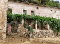 Venta - Finca - Alcoy