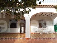 For sale - Villa - Oliva