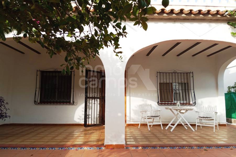 For sale - Villa - Oliva