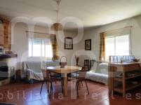 Venta - Casa de Campo - Gorga