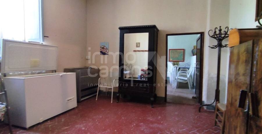 For sale - Finca - Bocairent