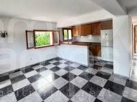 For sale - Apartment - Denia