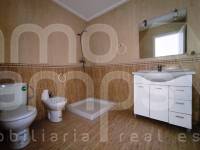 Te koop - Landhuis - Ontinyent