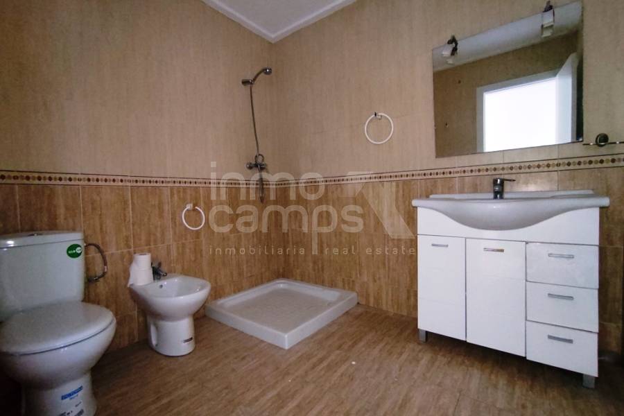 Te koop - Landhuis - Ontinyent