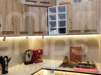 Te koop - Stadhuis - Beniarjó