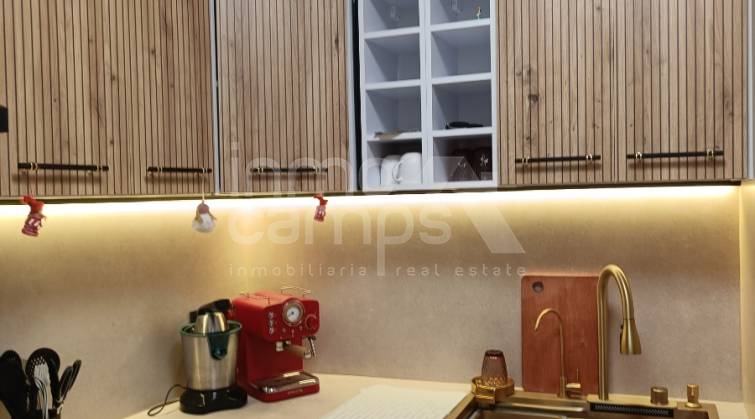 Town House - For sale - Beniarjó - Beniarjó