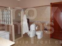 For sale - Finca - Albaida