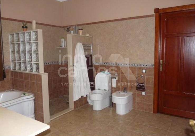 For sale - Finca - Albaida