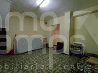 For sale - Town House - Cocentaina