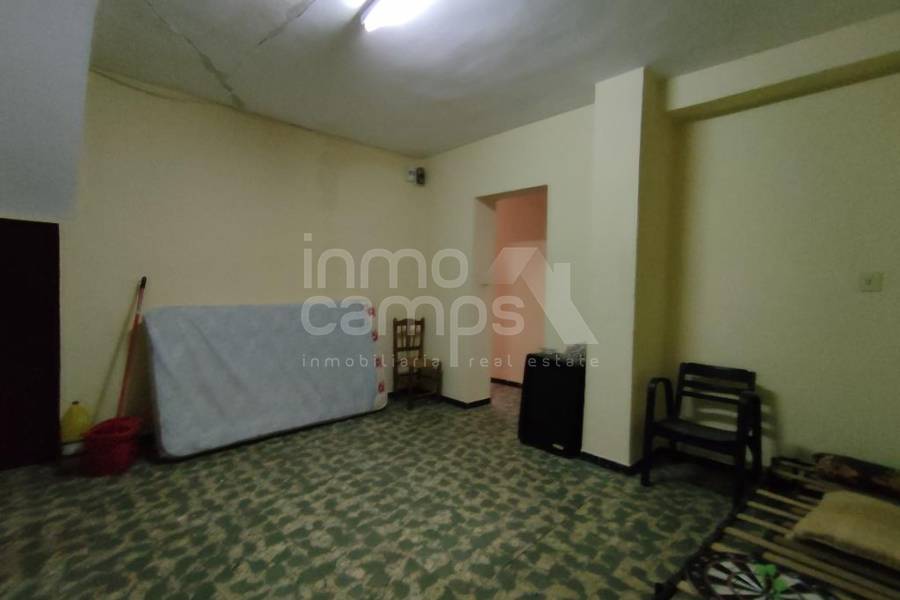 For sale - Town House - Cocentaina