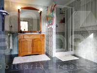 Venta - Casa de Campo - Bocairent