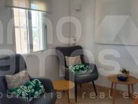 For sale - Villa - Denia