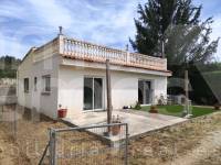 Venta - Casa de Campo - Millena