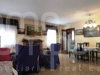 For sale - Country House - Cocentaina