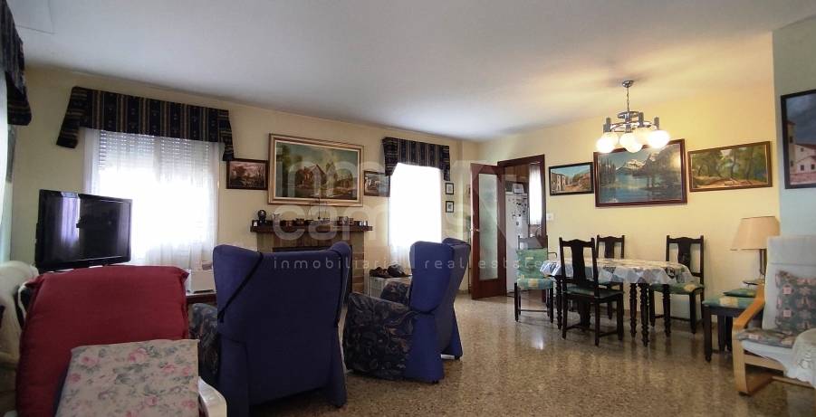 For sale - Country House - Cocentaina