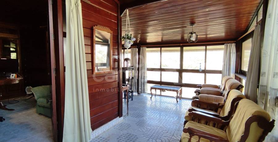 For sale - Country House - Alcoy