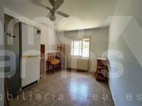 Te koop - Landhuis - Agres