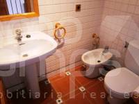 For sale - Villa - Muro de Alcoy